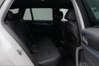 BMW 530 (Seria 5) din 2022 cu 83.491 km - oferta BMW200731 - foto 26