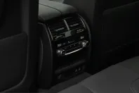 BMW 530 (Seria 5) din 2022 cu 83.491 km - oferta BMW200731 - foto 27