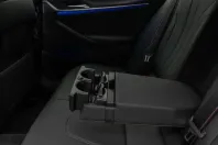 BMW 530 (Seria 5) din 2022 cu 83.491 km - oferta BMW200731 - foto 28