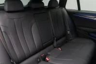 BMW 530 (Seria 5) din 2022 cu 83.491 km - oferta BMW200731 - foto 29