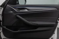 BMW 530 (Seria 5) din 2022 cu 83.491 km - oferta BMW200731 - foto 30