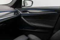 BMW 530 (Seria 5) din 2022 cu 83.491 km - oferta BMW200731 - foto 32