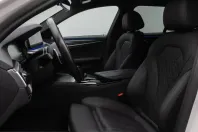 BMW 530 (Seria 5) din 2022 cu 83.491 km - oferta BMW200731 - foto 34