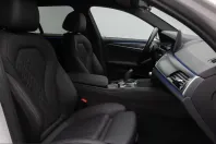 BMW 530 (Seria 5) din 2022 cu 83.491 km - oferta BMW200731 - foto 35