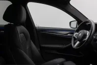 BMW 530 (Seria 5) din 2022 cu 83.491 km - oferta BMW200731 - foto 36