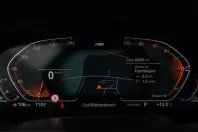 BMW 530 (Seria 5) din 2022 cu 83.491 km - oferta BMW200731 - foto 41