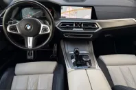 BMW X5 (Seria X) din 2022 cu 97.575 km - oferta BMW200732 - foto 7