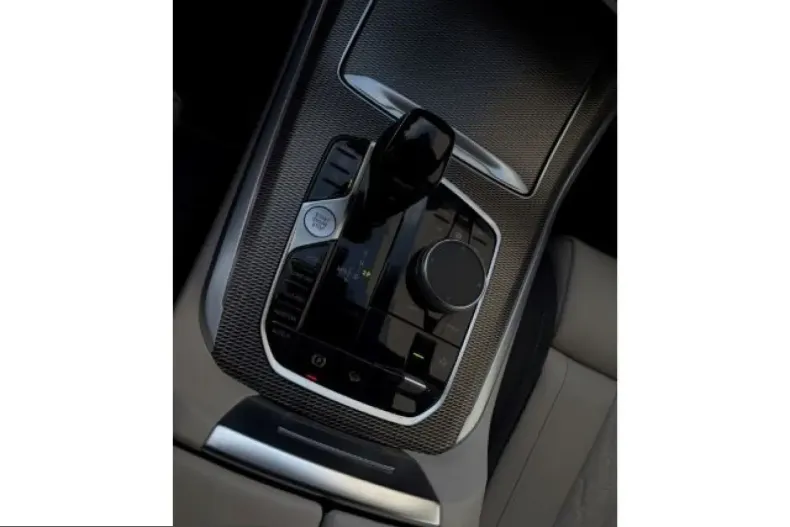 BMW X5 (Seria X) din 2022 cu 97.575 km - oferta BMW200732 - foto 9