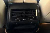 BMW X5 (Seria X) din 2022 cu 97.575 km - oferta BMW200732 - foto 12