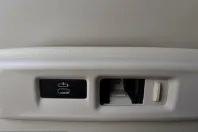 BMW X5 (Seria X) din 2022 cu 97.575 km - oferta BMW200732 - foto 13