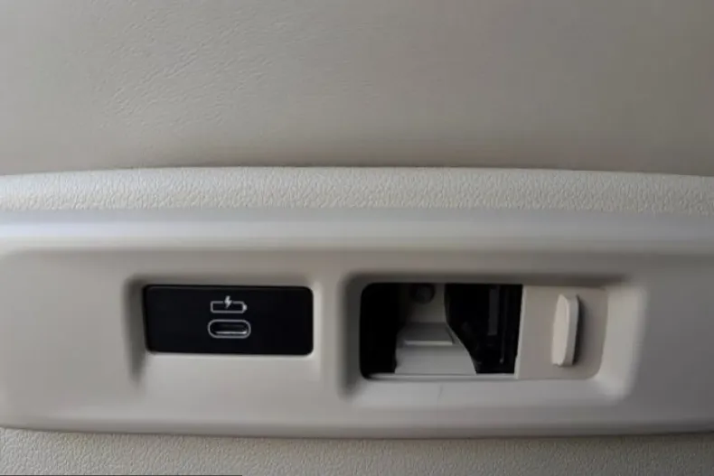 BMW X5 (Seria X) din 2022 cu 97.575 km - oferta BMW200732 - foto 13