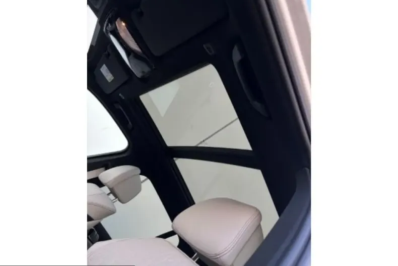 BMW X5 (Seria X) din 2022 cu 97.575 km - oferta BMW200732 - foto 14