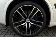 BMW X5 (Seria X) din 2022 cu 97.575 km - oferta BMW200732 - foto 15