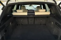 BMW X5 (Seria X) din 2022 cu 97.575 km - oferta BMW200732 - foto 16