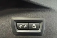 BMW X5 (Seria X) din 2022 cu 97.575 km - oferta BMW200732 - foto 17