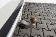 BMW X5 (Seria X) din 2022 cu 97.575 km - oferta BMW200732 - foto 18