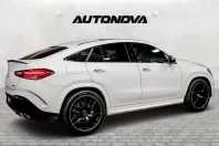 Mercedes-Benz GLE 400 (Clasa GLE) din 2024 cu 25.000 km - oferta MER200733 - foto 2