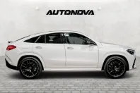 Mercedes-Benz GLE 400 (Clasa GLE) din 2024 cu 25.000 km - oferta MER200733 - foto 8