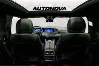 Mercedes-Benz GLE 400 (Clasa GLE) din 2024 cu 25.000 km - oferta MER200733 - foto 10