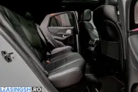 Mercedes-Benz GLE 400 (Clasa GLE) din 2024 cu 25.000 km - oferta MER200733 - foto 13