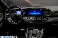 Mercedes-Benz GLE 400 (Clasa GLE) din 2024 cu 25.000 km - oferta MER200733 - foto 14