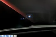 Mercedes-Benz GLE 400 (Clasa GLE) din 2024 cu 25.000 km - oferta MER200733 - foto 19