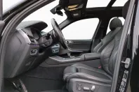 BMW X5 (Seria X) din 2022 cu 87.744 km - oferta BMW200734 - foto 10