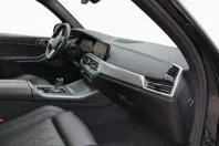 BMW X5 (Seria X) din 2022 cu 87.744 km - oferta BMW200734 - foto 11