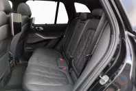 BMW X5 (Seria X) din 2022 cu 87.744 km - oferta BMW200734 - foto 12