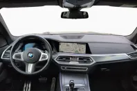 BMW X5 (Seria X) din 2022 cu 87.744 km - oferta BMW200734 - foto 13