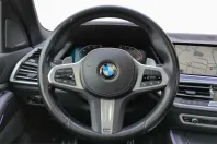 BMW X5 (Seria X) din 2022 cu 87.744 km - oferta BMW200734 - foto 14