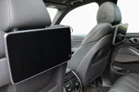 BMW X5 (Seria X) din 2022 cu 87.744 km - oferta BMW200734 - foto 15