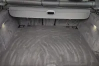 BMW X5 (Seria X) din 2022 cu 87.744 km - oferta BMW200734 - foto 16