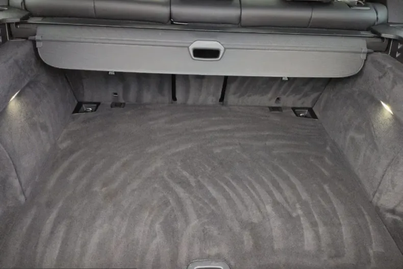 BMW X5 (Seria X) din 2022 cu 87.744 km - oferta BMW200734 - foto 16