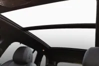 BMW X5 (Seria X) din 2022 cu 87.744 km - oferta BMW200734 - foto 19