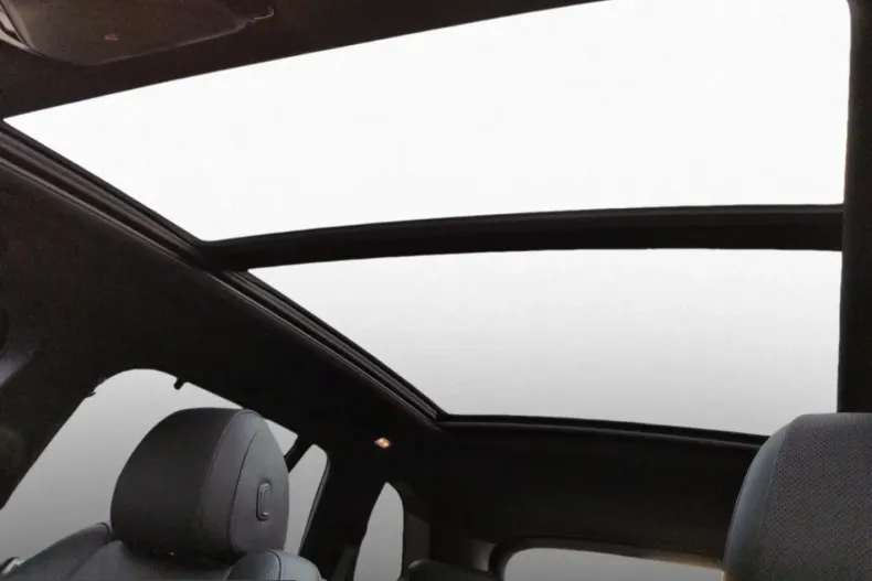 BMW X5 (Seria X) din 2022 cu 87.744 km - oferta BMW200734 - foto 19