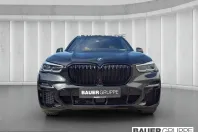 BMW X5 (Seria X) din 2023 cu 66.384 km - oferta BMW200735 - foto 2