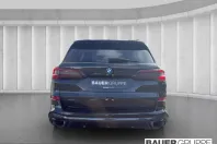 BMW X5 (Seria X) din 2023 cu 66.384 km - oferta BMW200735 - foto 5