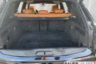 BMW X5 (Seria X) din 2023 cu 66.384 km - oferta BMW200735 - foto 7