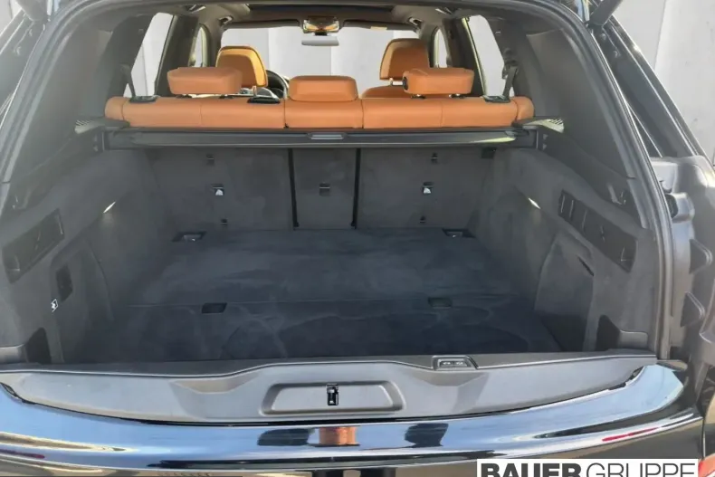 BMW X5 (Seria X) din 2023 cu 66.384 km - oferta BMW200735 - foto 7