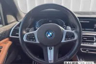 BMW X5 (Seria X) din 2023 cu 66.384 km - oferta BMW200735 - foto 11