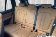 BMW X5 (Seria X) din 2023 cu 66.384 km - oferta BMW200735 - foto 14