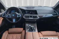 BMW X5 (Seria X) din 2023 cu 66.384 km - oferta BMW200735 - foto 15