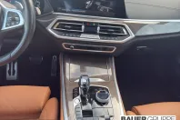 BMW X5 (Seria X) din 2023 cu 66.384 km - oferta BMW200735 - foto 16