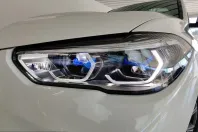 BMW X5 (Seria X) din 2022 cu 47.000 km - oferta BMW200736 - foto 3