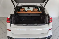BMW X5 (Seria X) din 2022 cu 47.000 km - oferta BMW200736 - foto 13