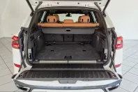 BMW X5 (Seria X) din 2022 cu 47.000 km - oferta BMW200736 - foto 14