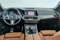 BMW X5 (Seria X) din 2022 cu 47.000 km - oferta BMW200736 - foto 15