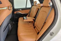 BMW X5 (Seria X) din 2022 cu 47.000 km - oferta BMW200736 - foto 18