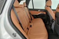 BMW X5 (Seria X) din 2022 cu 47.000 km - oferta BMW200736 - foto 21